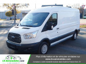 Ford Transit Connect occasion année 2015 boite Manuelle Annonce Ford Transit Connect occasion Diesel 2.2 TDCi 125 à Beaupuy