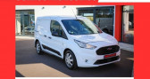 Annonce Ford Transit Connect occasion Diesel Connect 1.5 EcoBlue 120ch 3 places � Sarreguemines