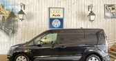 Annonce Ford Transit Connect occasion Diesel CONNECT 1.6 TD 115 CV L2  Charentilly