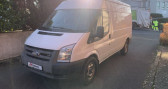 Annonce Ford Transit Connect occasion Diesel CONNECT 2.2 TDCI 110 � Igny