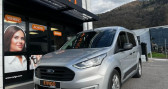 Ford Transit Connect Connect 220 COMBI 1.5 TDCI 120CH L1   APPLE CARPLAY DOUBLE C   Le Versoud 38