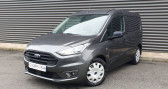 Ford Transit Connect occasion