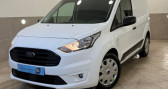 Ford Transit Connect Connect Ecoblue 100cv TVA Recup 10825EUROS H.T  2022 - annonce de voiture en vente sur Auto S&eacute;lection.com