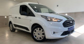 Annonce Ford Transit Connect occasion Diesel CONNECT ECOBLUE 100CV TVA RECUP  La Buisse