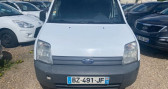 Ford Transit Connect occasion année 2008 boite Manuelle Annonce Ford Transit Connect occasion Diesel CONNECT FGN 1.8 TDCI 75 200 C à Evreux