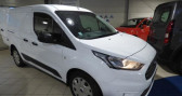 Annonce Ford Transit Connect occasion Diesel CONNECT FGN CONNECT FGN L1 1.5 ECOBLUE 100 S&S TREND  MERTZWILLER