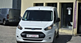 Ford Transit Connect occasion année 2018 boite Manuelle Annonce Ford Transit Connect occasion Diesel CONNECT FGN CONNECT FGN TREND 100CV à BONNEVILLE