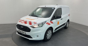 Ford Transit Connect , garage ESPACE AUTO QUIMPER  QUIMPER