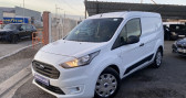 Ford Transit Connect CONNECT FGN L1 1.5 ECOBLUE 100 SetS BVA8 TREND  � COURNON 63