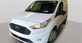 Ford Transit Connect , garage MIONS-CAR.COM  MIONS