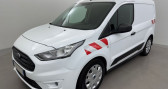 Annonce Ford Transit Connect occasion Diesel CONNECT FGN L1 1.5 ECOBLUE 100 TREND BVA8 3 PL � MIONS