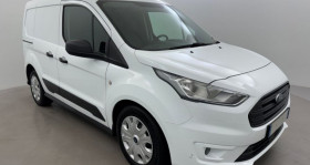 Ford Transit Connect , garage CHANAS AUTO  CHANAS