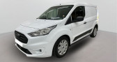 Ford Transit Connect CONNECT FGN L1 1.5 ECOBLUE 120 TREND 3 places   MIONS 69