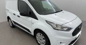 Ford Transit Connect CONNECT FGN L1 1.5 ECOBLUE 120 TREND 3 places   MIONS 69
