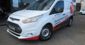 Annonce Ford Transit Connect occasion Diesel CONNECT FGN L1 1.6 TDCI 95 EN L ETAT  AUBIERE