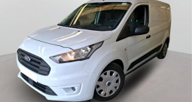 Ford Transit Connect , garage MIONS-CAR.COM  MIONS