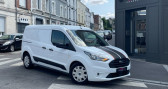 Annonce Ford Transit Connect occasion Diesel CONNECT FGN L2 1.5 L TREND / CAMERA DE RECUL / CARPLAY � Cambrai