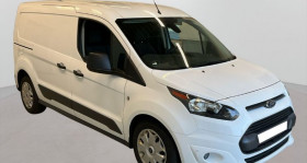 Ford Transit Connect , garage MIONS-CAR.COM � MIONS