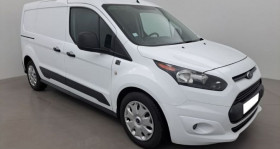 Ford Transit Connect , garage MIONS-CAR.COM  MIONS
