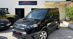 Ford Transit Connect , garage TRANSAKAUTO WISSOUS  Wissous