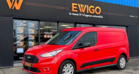 Ford Transit Connect , garage EWIGO MULHOUSE � Rixheim