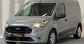 Ford Transit Connect occasion année 2022 boite Manuelle Annonce Ford Transit Connect occasion Diesel Connect FOURGON 1.5 TDCI 100ch L2 TREND BUSINESS NAVI à Tours