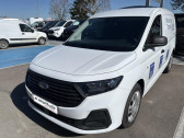 Annonce Ford Transit Connect neuve  CONNECT FOURGON L2 1.5 EcoBoost 150ch PHEV BVA 6 - Euro 6.E   Barberey-Saint-Sulpice