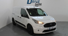 Ford Transit Connect , garage DRIVE ON � Saint André de Corcy