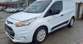 Annonce Ford Transit Connect occasion Diesel Connect II 200 L1 1.6 TDCi Fourgon 75 cv PAS DE TVA  Benfeld