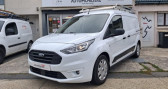 Annonce Ford Transit Connect occasion Diesel Connect II L2 1.5 120cv S&S Trend Business - 5 places - Prix � EPONE