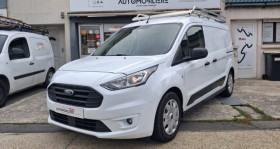 Ford Transit Connect , garage AGENCE AUTOMOBILIERE EPONE 78 � EPONE