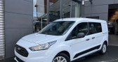 Annonce Ford Transit Connect occasion Diesel Connect ii � Neuville en Ferrain