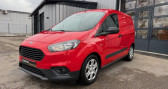 Annonce Ford Transit Connect occasion Essence CONNECT L1 1.0E 100CH STOP&START TREND/ 1 ERE MAIN / TVA/ � Moirans