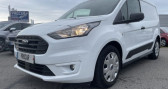 Annonce Ford Transit Connect occasion Diesel Connect L1 1.5 ECOBLUE 100CH TREND  CHARMEIL