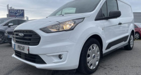 Ford Transit Connect , garage GARAGE PROCAR � CHARMEIL