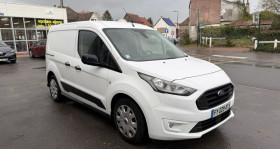 Ford Transit Connect , garage GARAGE AD LEFEBVRE � Lières