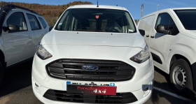 Ford Transit Connect occasion 2020 mise en vente à Murat par le garage TRANS SERVICES - photo n°1
