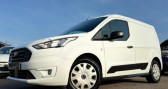 Ford Transit Connect Connect L1 1.5 ECOBLUE 75CH TREND BUSINESS   Strasbourg 67