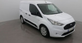 Annonce Ford Transit Connect occasion Diesel CONNECT L1 1.5 TDCI 100 TREND à MIONS