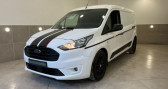 Ford Transit Connect connect l2 1.5 ecoblue tva recup 1ere main 12083.33 h.t  2020 - annonce de voiture en vente sur Auto Sélection.com