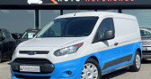 Ford Transit Connect Connect L2 1.5 TD 120CH STOP&START TREND POWERSHIFT EURO VI   LESTREM 62