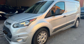 Ford Transit Connect Connect L2 1.5 tdci 100ch  2017 - annonce de voiture en vente sur Auto Sélection.com