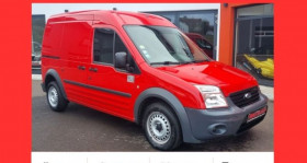 Ford Transit Connect occasion 2013 mise en vente à Sarreguemines par le garage PARLA RS AUTO - photo n°1