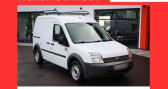 Annonce Ford Transit Connect occasion Diesel Connect T230 1.8 TDCi 90ch � Sarreguemines