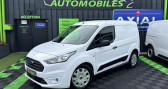 Annonce Ford Transit Connect occasion Diesel CONNECT TDCI 100 CH BVA8 � Weyersheim