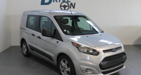 Ford Transit Connect , garage DRIVE ON � Saint André de Corcy