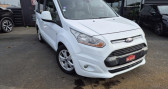 Annonce Ford Transit Connect occasion Essence CONNECT/TOURNEO CONNECT Tourneo 1.0 SCTi EcoBoost - 100 S&S  � Avoine