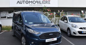 Ford Transit Connect Connect TREND II Phase 2 200 L1 1.5 EcoBlue Fourgon 100 cv   Palaiseau 91