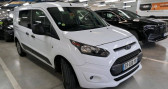 Ford Transit Connect CONNECT VU L2 120 CabiNE Appro Trend   Seilhac 19