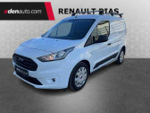 Annonce Ford Transit Connect occasion Essence FGN L1 1.0E100 E85 S&S TREND BUSINESS NAV � Villeneuve-sur-Lot